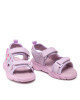 Nelli Blu Сандали CM210512-8 Violet - Mera.bg