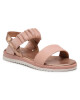 Nelli Blu Сандали CS2505-22 Pink - Mera.bg