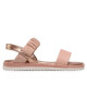 Nelli Blu Сандали CS2505-22 Pink - Mera.bg