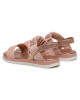 Nelli Blu Сандали CS2505-22 Pink - Mera.bg
