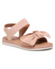 Nelli Blu Сандали CS2505-03 Pink - Mera.bg