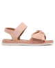 Nelli Blu Сандали CS2505-03 Pink - Mera.bg