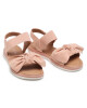 Nelli Blu Сандали CS2505-03 Pink - Mera.bg