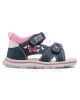 Nelli Blu Сандали CM200714-29 Navy - Mera.bg