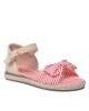 Nelli Blu Сандали AVO-201-002 Pink - Mera.bg