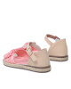 Nelli Blu Сандали AVO-201-002 Pink - Mera.bg