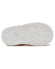 Nelli Blu Сандали AVO-7350-003 White - Mera.bg