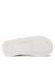 Nelli Blu Сандали AVO-LT403-007(IV)DZ Silver - Mera.bg