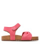 Nelli Blu Сандали CF2129-1 Pink - Mera.bg