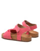 Nelli Blu Сандали CF2129-1 Pink - Mera.bg