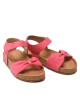 Nelli Blu Сандали CF2129-1 Pink - Mera.bg