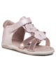 Nelli Blu Сандали CM0718-5 Pink - Mera.bg