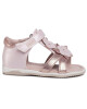 Nelli Blu Сандали CM0718-5 Pink - Mera.bg