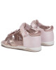 Nelli Blu Сандали CM0718-5 Pink - Mera.bg