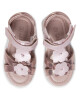 Nelli Blu Сандали CM0718-5 Pink - Mera.bg