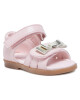 Nelli Blu Сандали CM200616-3 Pink - Mera.bg