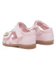 Nelli Blu Сандали CM200616-3 Pink - Mera.bg