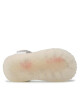 Nelli Blu Сандали CM21010305-18 White - Mera.bg