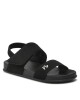 Nelli Blu Сандали CM210512-9 Black - Mera.bg