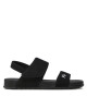 Nelli Blu Сандали CM210512-9 Black - Mera.bg