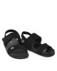 Nelli Blu Сандали CM210512-9 Black - Mera.bg