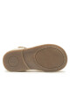 Nelli Blu Сандали CM210618-5 Beige - Mera.bg