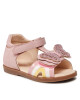 Nelli Blu Сандали CM210630-3 Pink - Mera.bg