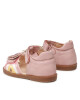 Nelli Blu Сандали CM210630-3 Pink - Mera.bg