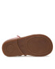 Nelli Blu Сандали CM210630-3 Pink - Mera.bg