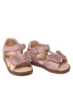 Nelli Blu Сандали CM210630-3 Pink - Mera.bg