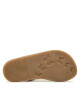 Nelli Blu Сандали CM210804-14 Beige - Mera.bg