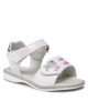Nelli Blu Сандали CM210827-5 White - Mera.bg