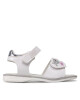 Nelli Blu Сандали CM210827-5 White - Mera.bg