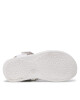 Nelli Blu Сандали CM210827-5 White - Mera.bg