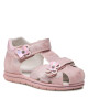 Nelli Blu Сандали CM210901-1 Pink - Mera.bg