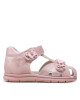 Nelli Blu Сандали CM210901-1 Pink - Mera.bg