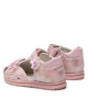 Nelli Blu Сандали CM210901-1 Pink - Mera.bg