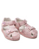 Nelli Blu Сандали CM210901-1 Pink - Mera.bg