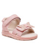 Nelli Blu Сандали CM2110469S Pink - Mera.bg