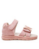 Nelli Blu Сандали CM2110469S Pink - Mera.bg