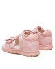 Nelli Blu Сандали CM2110469S Pink - Mera.bg