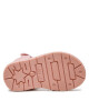 Nelli Blu Сандали CM2110469S Pink - Mera.bg