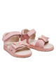 Nelli Blu Сандали CM2110469S Pink - Mera.bg