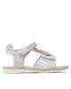 Nelli Blu Сандали CM2110485SG White - Mera.bg