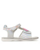 Nelli Blu Сандали CM2110485SG White - Mera.bg