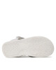 Nelli Blu Сандали CM2110485SG White - Mera.bg