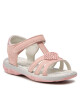 Nelli Blu Сандали CM2110589SG Pink - Mera.bg