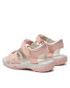 Nelli Blu Сандали CM2110589SG Pink - Mera.bg