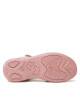 Nelli Blu Сандали CM2110589SG Pink - Mera.bg