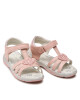 Nelli Blu Сандали CM2110589SG Pink - Mera.bg